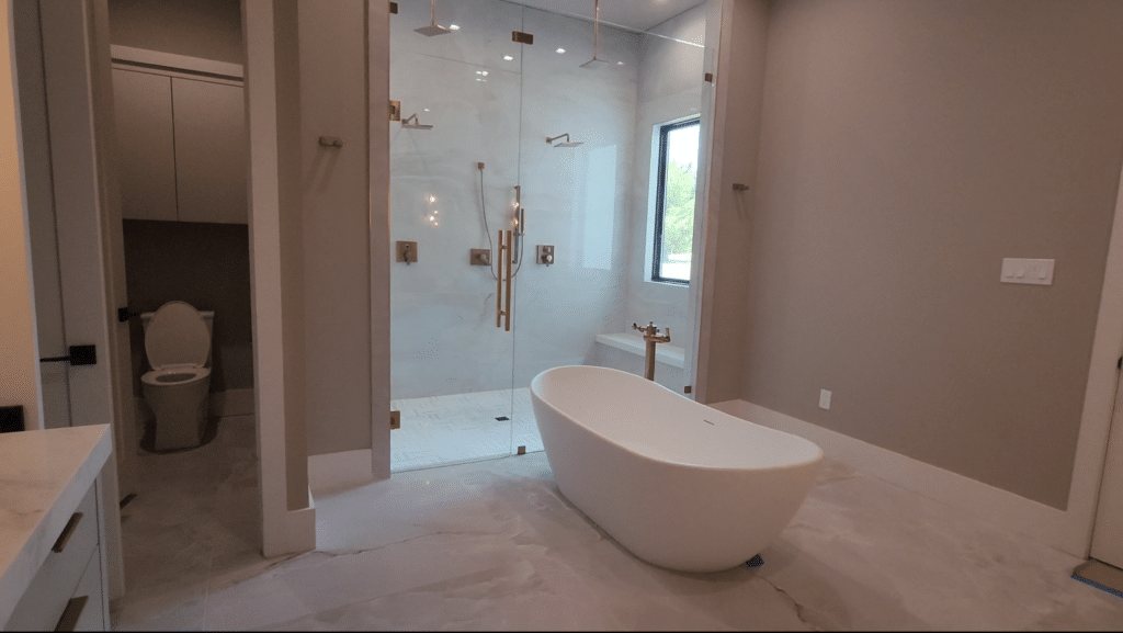 Bathroom-Renovations