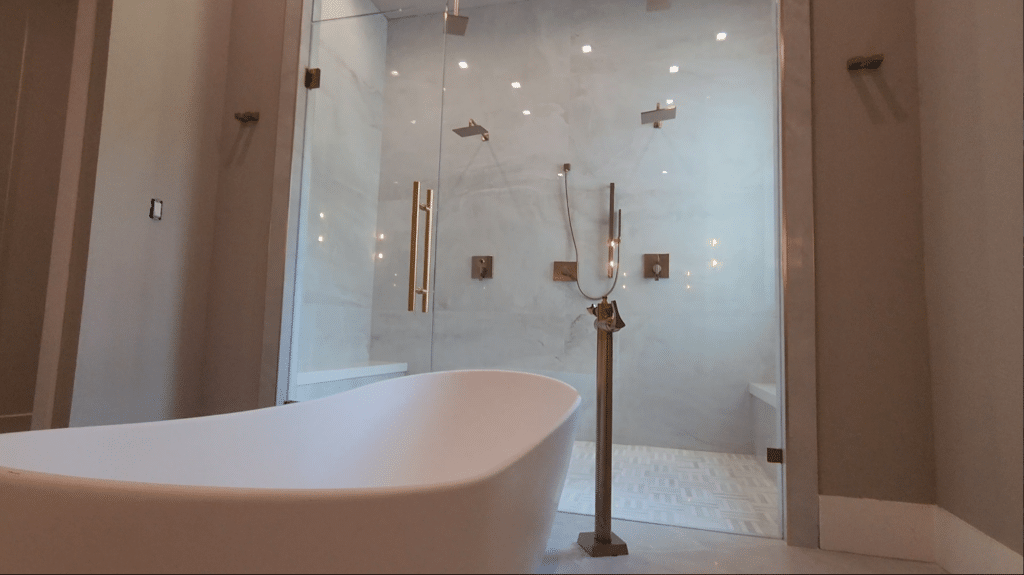 Modern-Bathroom-Remodeling