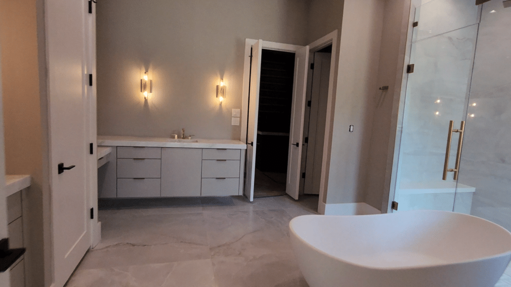 Modern-Bathroom-Remodels