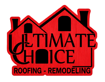 Ultimate Choice Roofing Remodeling Texas